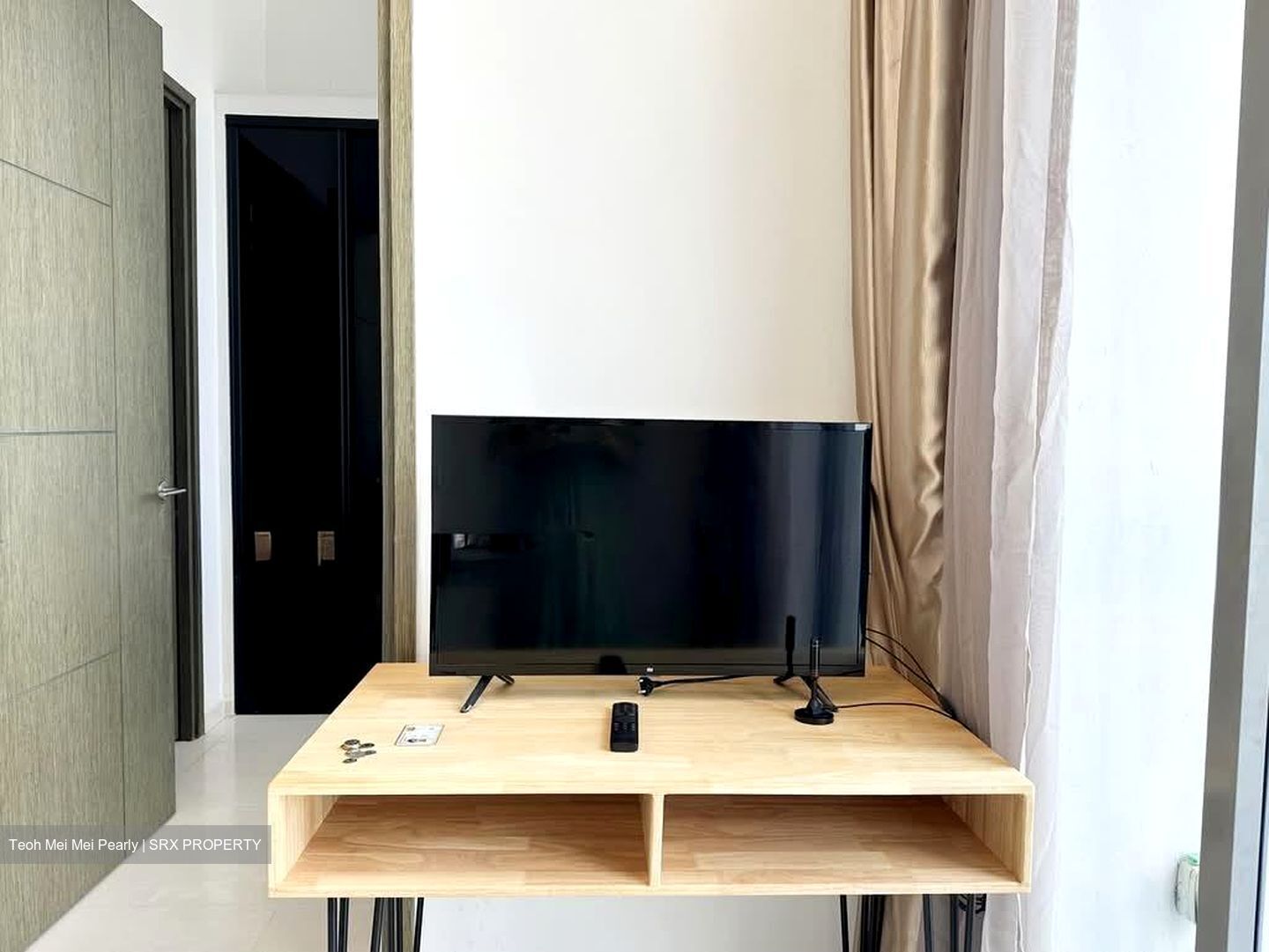 One Dusun Residences (D12), Apartment #581966631